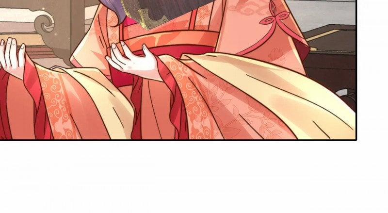 Papa Bạo Quân! Người Chạy Đâu Cho Thoát?! 31 trang 37