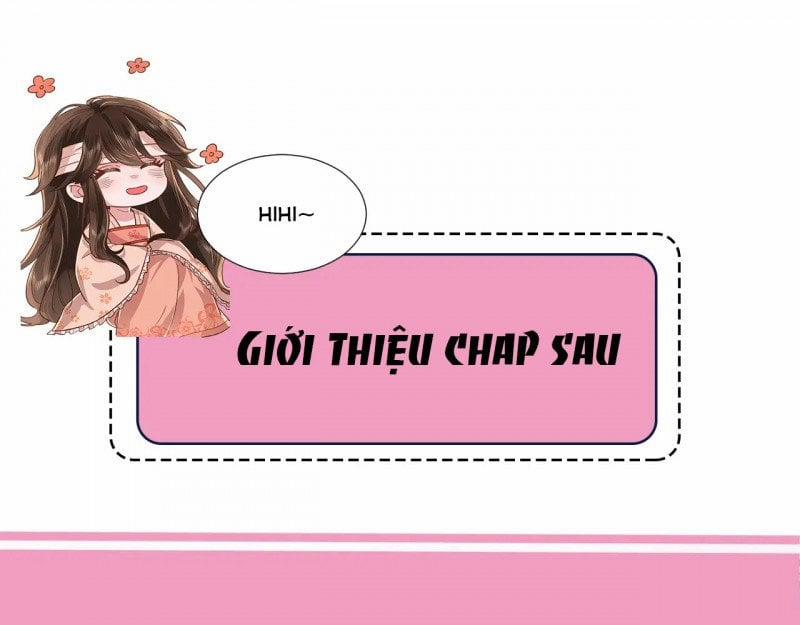 Papa Bạo Quân! Người Chạy Đâu Cho Thoát?! 31 trang 38