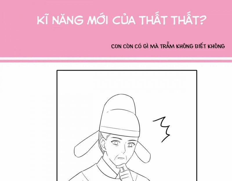 Papa Bạo Quân! Người Chạy Đâu Cho Thoát?! 31 trang 39