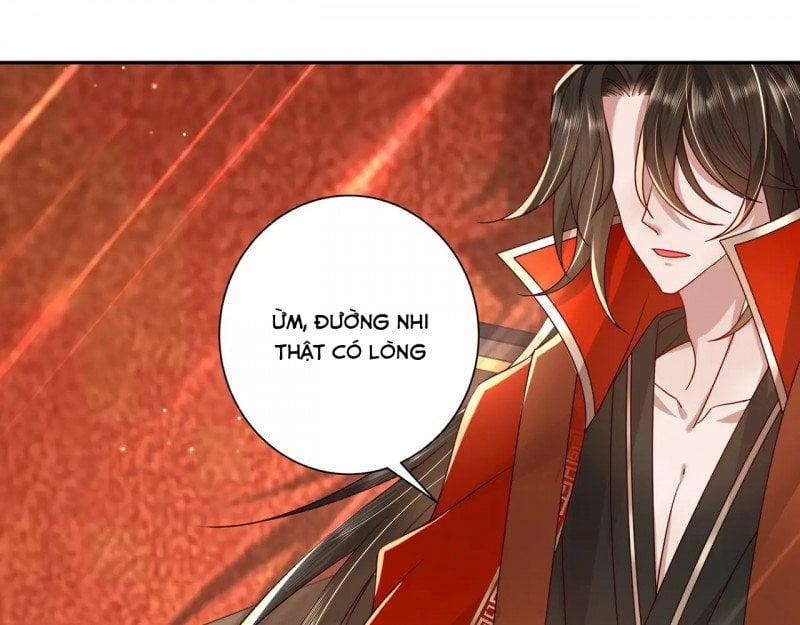 Papa Bạo Quân! Người Chạy Đâu Cho Thoát?! 31 trang 4