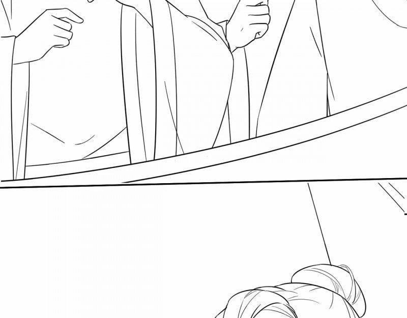 Papa Bạo Quân! Người Chạy Đâu Cho Thoát?! 31 trang 42