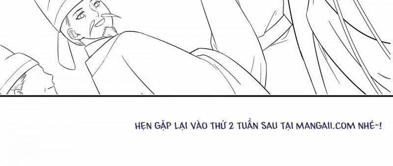 Papa Bạo Quân! Người Chạy Đâu Cho Thoát?! 31 trang 44