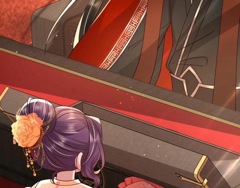 Papa Bạo Quân! Người Chạy Đâu Cho Thoát?! 31 trang 5