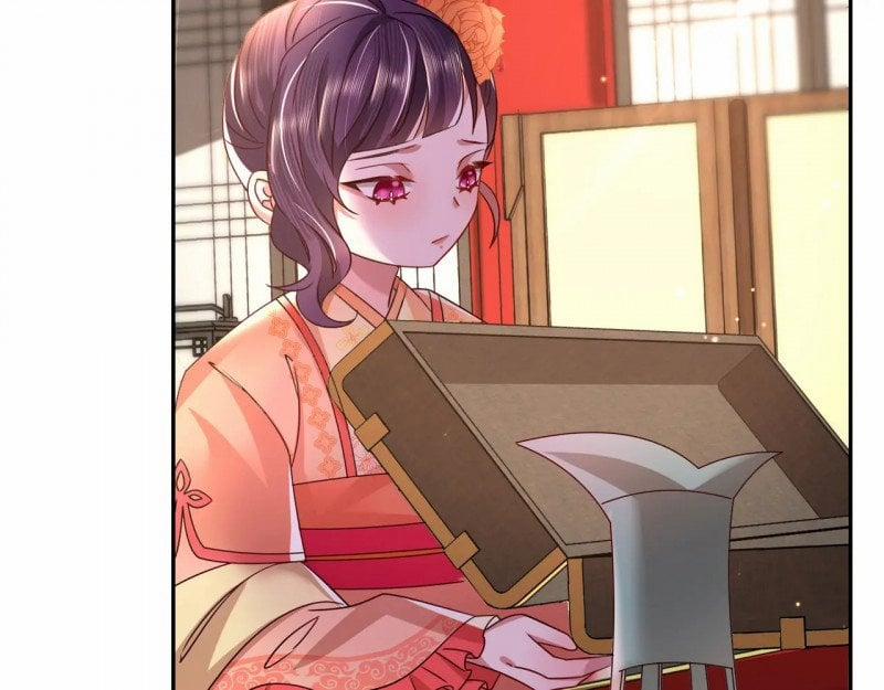 Papa Bạo Quân! Người Chạy Đâu Cho Thoát?! 31 trang 8