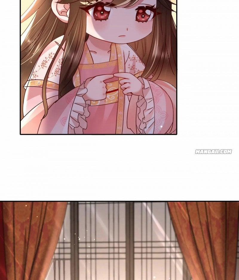 Papa Bạo Quân! Người Chạy Đâu Cho Thoát?! 32 trang 15