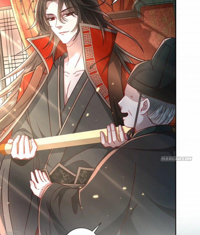 Papa Bạo Quân! Người Chạy Đâu Cho Thoát?! 32 trang 24