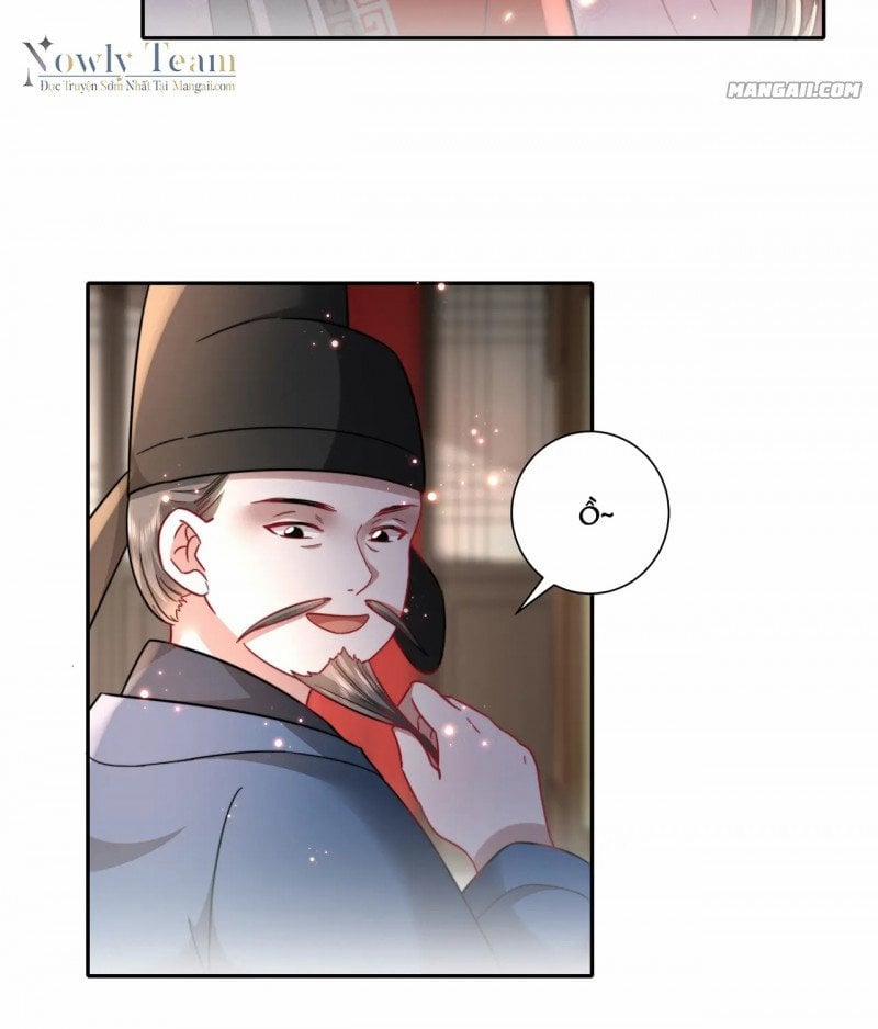 Papa Bạo Quân! Người Chạy Đâu Cho Thoát?! 33 trang 11