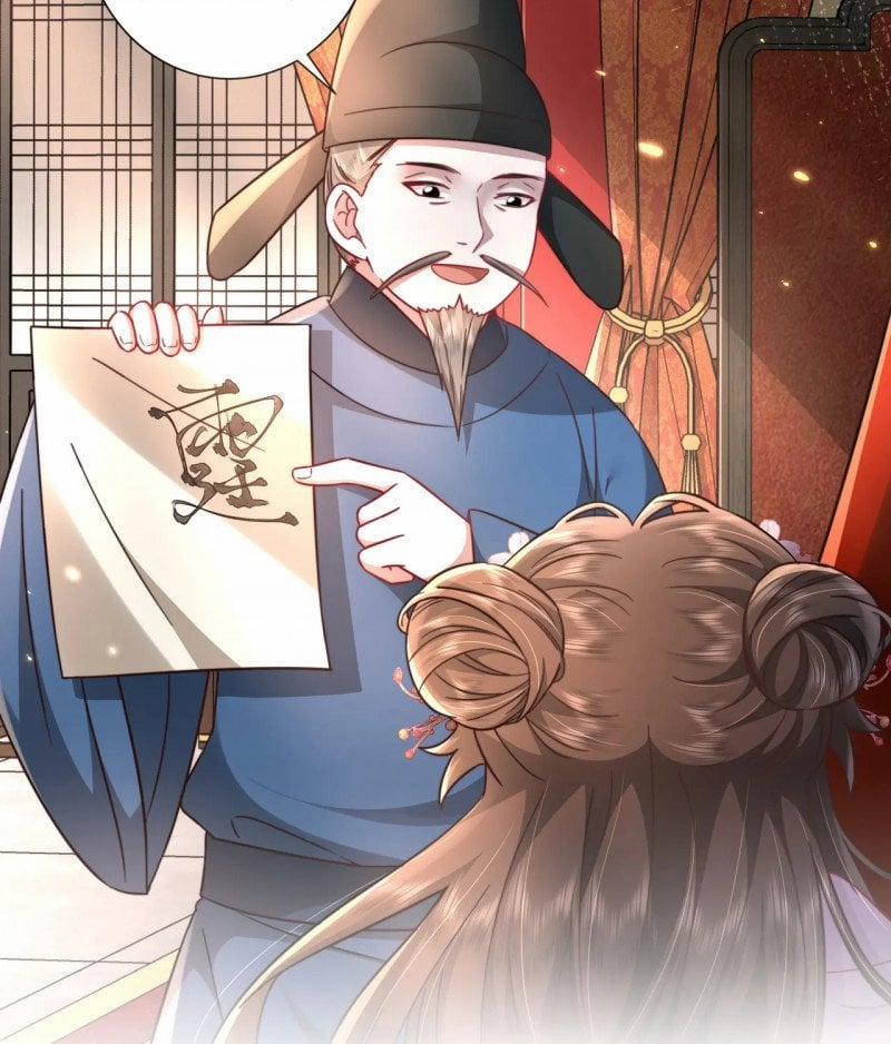 Papa Bạo Quân! Người Chạy Đâu Cho Thoát?! 33 trang 13