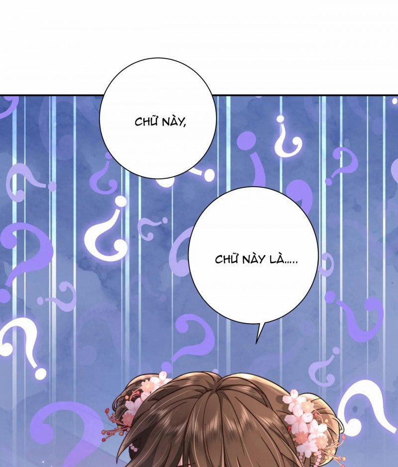 Papa Bạo Quân! Người Chạy Đâu Cho Thoát?! 33 trang 19