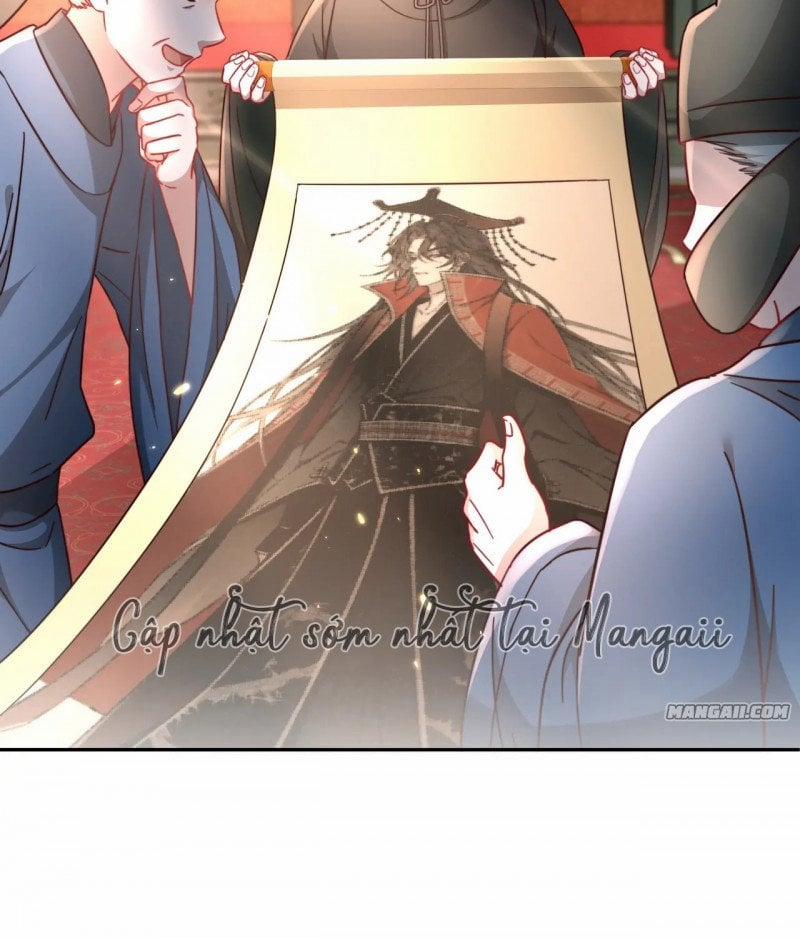 Papa Bạo Quân! Người Chạy Đâu Cho Thoát?! 33 trang 2