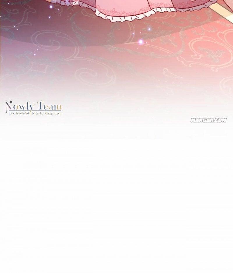 Papa Bạo Quân! Người Chạy Đâu Cho Thoát?! 33 trang 21