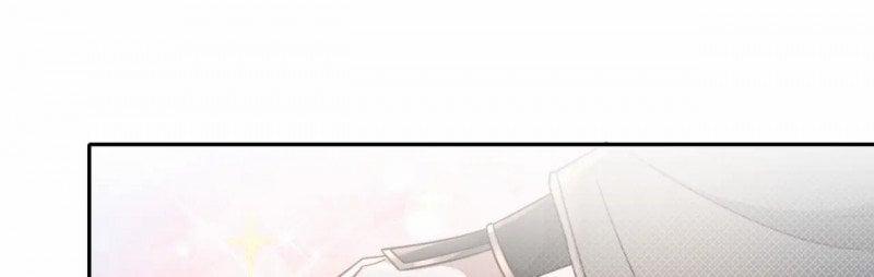 Papa Bạo Quân! Người Chạy Đâu Cho Thoát?! 33 trang 3