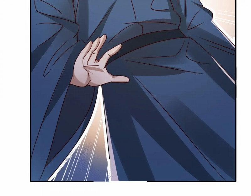 Papa Bạo Quân! Người Chạy Đâu Cho Thoát?! 34 trang 11