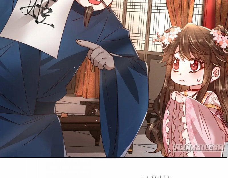 Papa Bạo Quân! Người Chạy Đâu Cho Thoát?! 34 trang 2