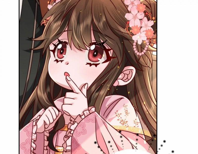 Papa Bạo Quân! Người Chạy Đâu Cho Thoát?! 34 trang 21