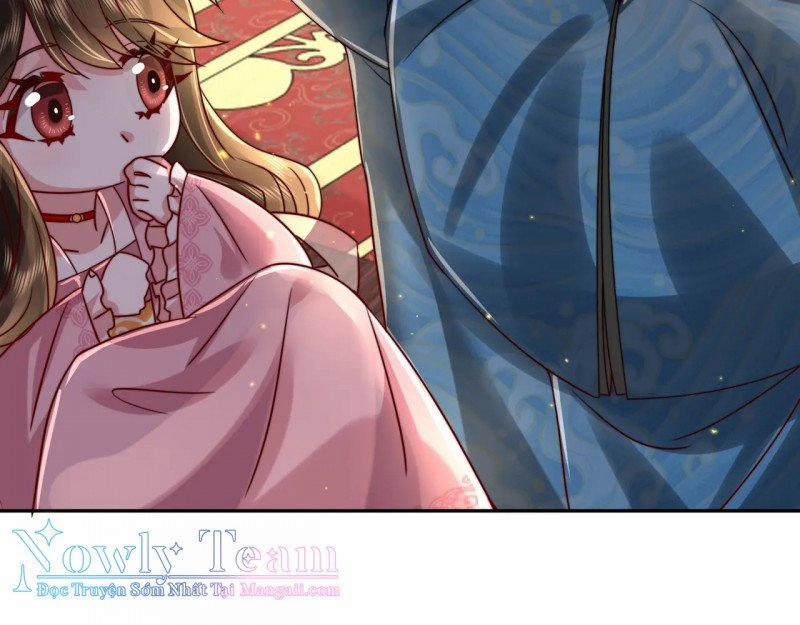 Papa Bạo Quân! Người Chạy Đâu Cho Thoát?! 34 trang 24