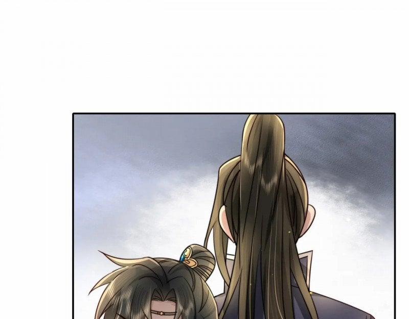 Papa Bạo Quân! Người Chạy Đâu Cho Thoát?! 34 trang 25