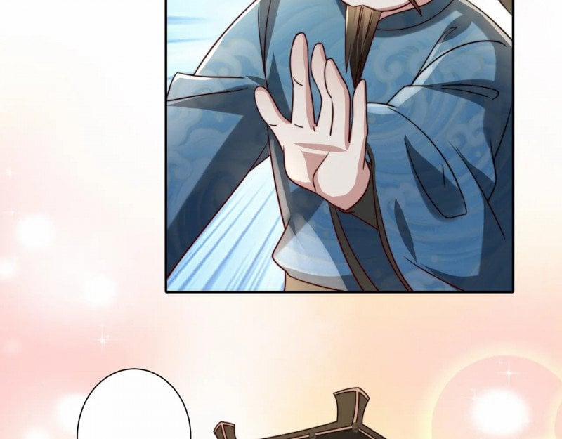 Papa Bạo Quân! Người Chạy Đâu Cho Thoát?! 34 trang 31