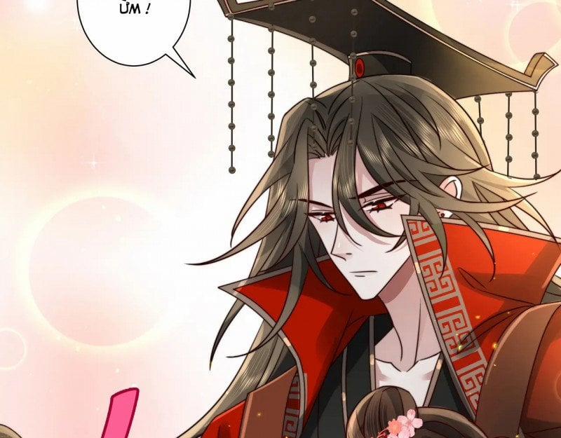 Papa Bạo Quân! Người Chạy Đâu Cho Thoát?! 34 trang 32