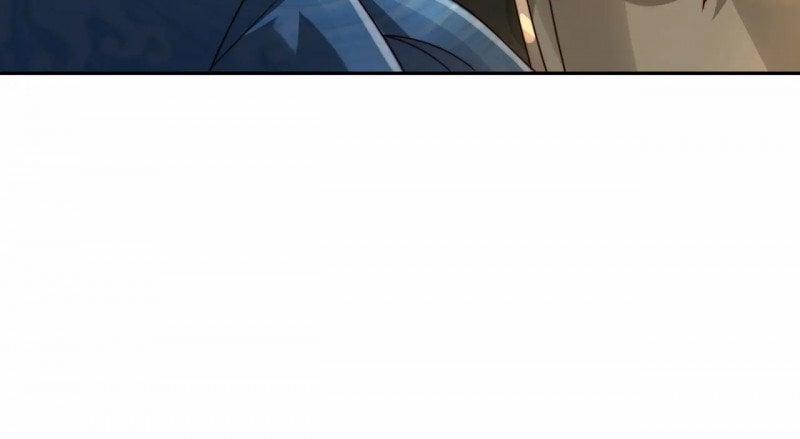 Papa Bạo Quân! Người Chạy Đâu Cho Thoát?! 34 trang 34