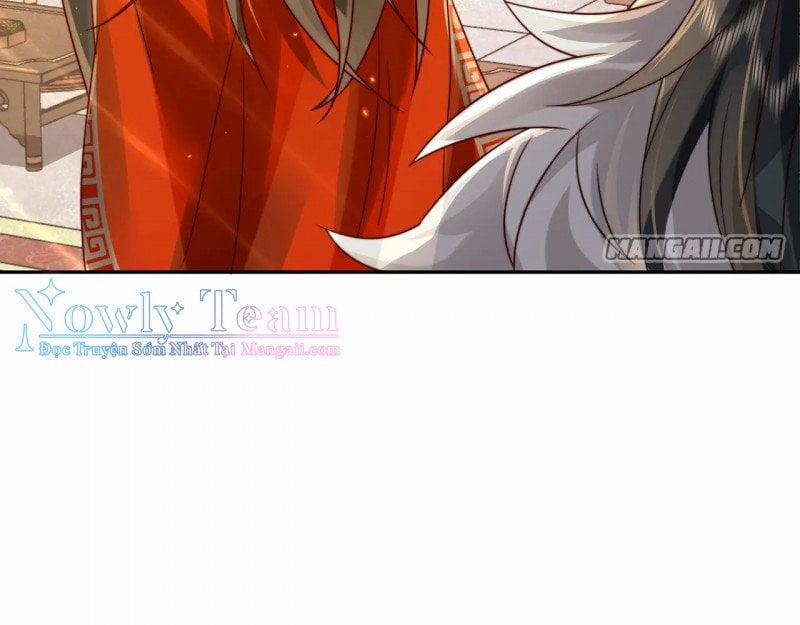 Papa Bạo Quân! Người Chạy Đâu Cho Thoát?! 34 trang 39