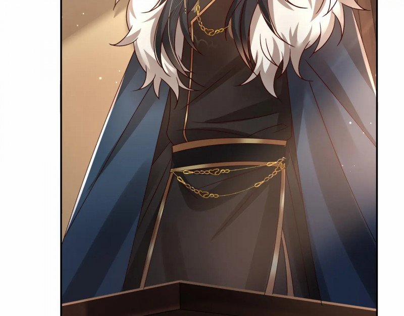 Papa Bạo Quân! Người Chạy Đâu Cho Thoát?! 34 trang 4