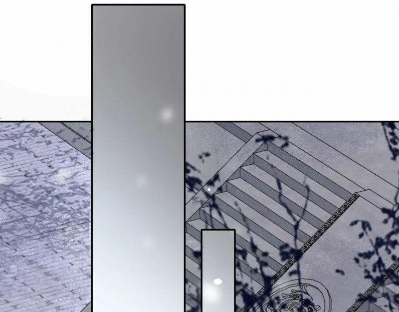 Papa Bạo Quân! Người Chạy Đâu Cho Thoát?! 34 trang 40