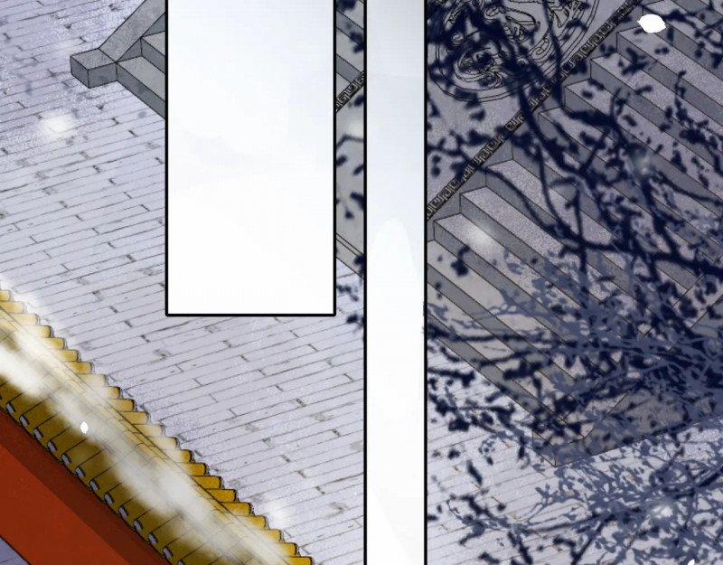 Papa Bạo Quân! Người Chạy Đâu Cho Thoát?! 34 trang 41