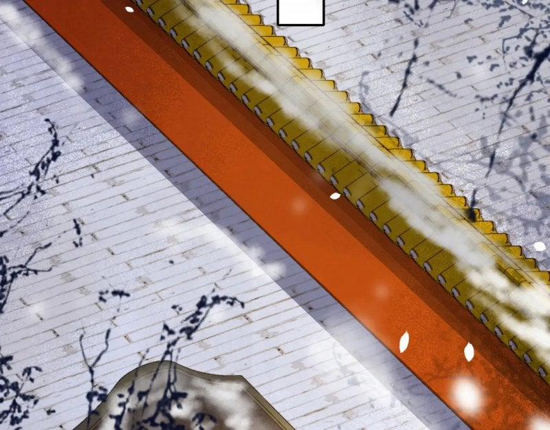 Papa Bạo Quân! Người Chạy Đâu Cho Thoát?! 34 trang 42