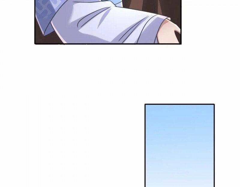 Papa Bạo Quân! Người Chạy Đâu Cho Thoát?! 34 trang 44