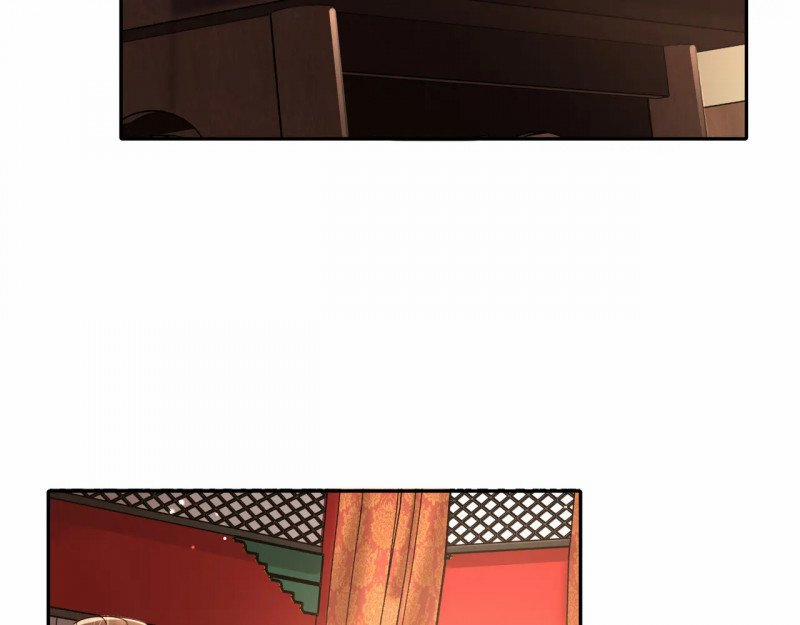 Papa Bạo Quân! Người Chạy Đâu Cho Thoát?! 34 trang 5