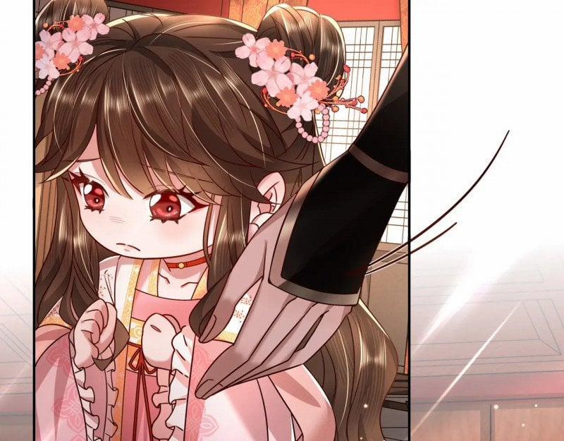 Papa Bạo Quân! Người Chạy Đâu Cho Thoát?! 34 trang 6