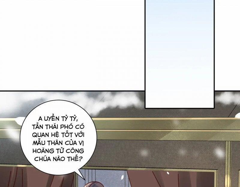 Papa Bạo Quân! Người Chạy Đâu Cho Thoát?! 35 trang 1