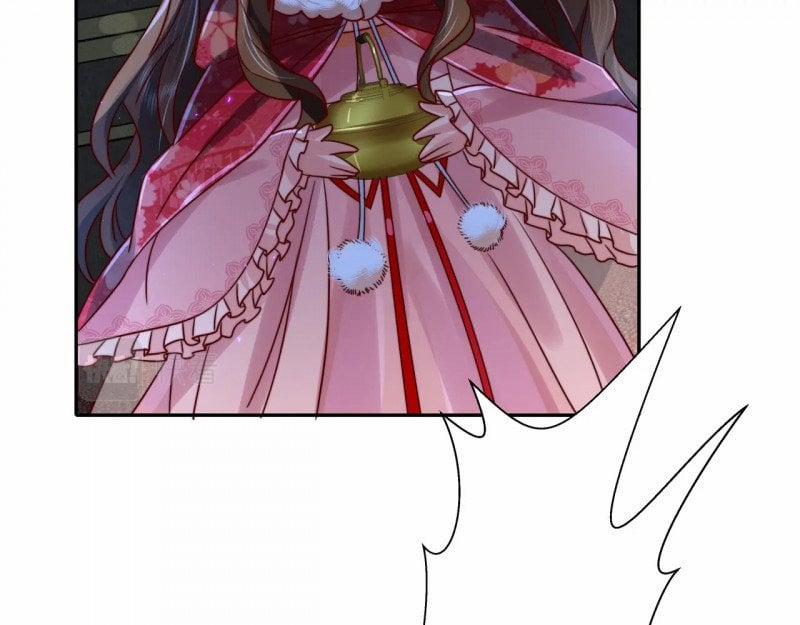 Papa Bạo Quân! Người Chạy Đâu Cho Thoát?! 35 trang 10