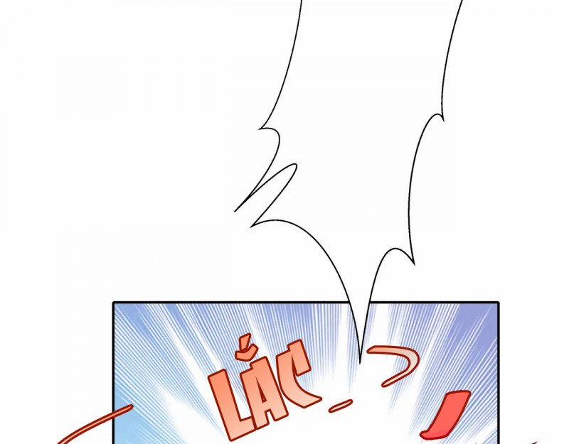 Papa Bạo Quân! Người Chạy Đâu Cho Thoát?! 35 trang 11