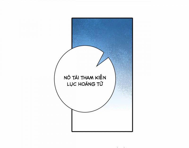 Papa Bạo Quân! Người Chạy Đâu Cho Thoát?! 35 trang 13