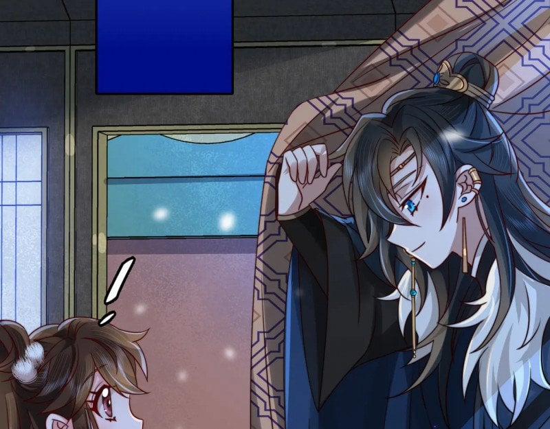 Papa Bạo Quân! Người Chạy Đâu Cho Thoát?! 35 trang 16