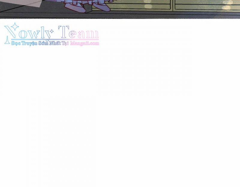 Papa Bạo Quân! Người Chạy Đâu Cho Thoát?! 35 trang 18