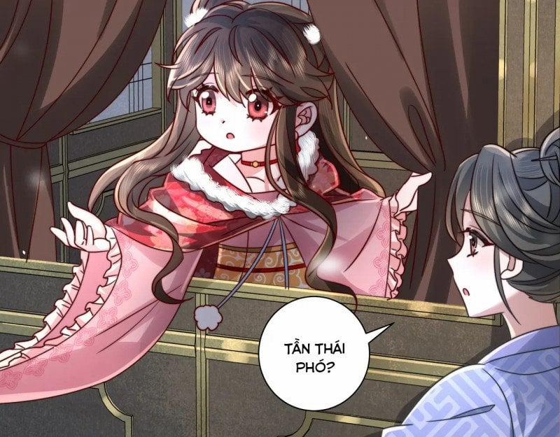 Papa Bạo Quân! Người Chạy Đâu Cho Thoát?! 35 trang 2