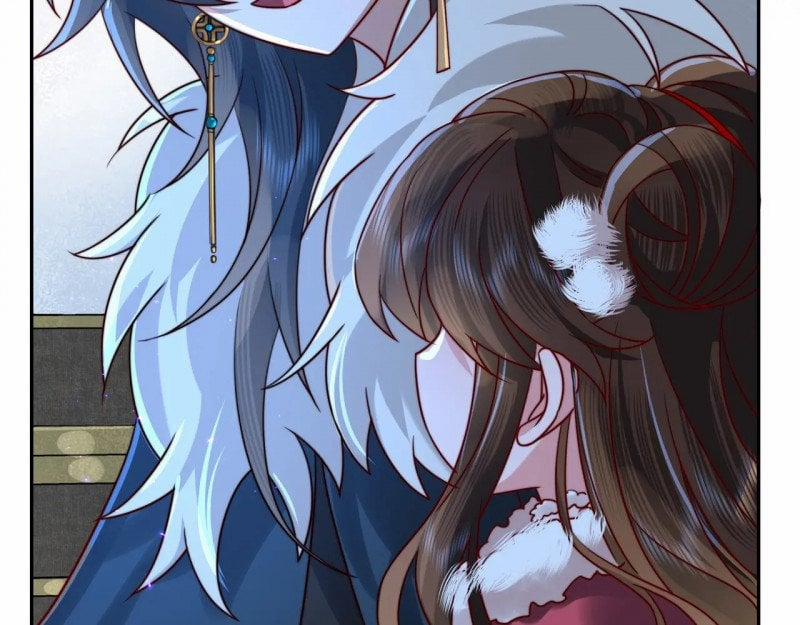 Papa Bạo Quân! Người Chạy Đâu Cho Thoát?! 35 trang 20