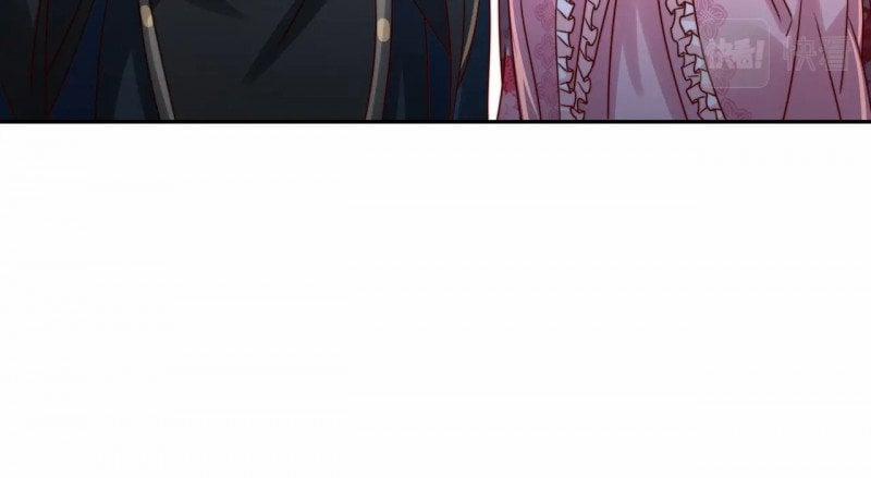 Papa Bạo Quân! Người Chạy Đâu Cho Thoát?! 35 trang 23