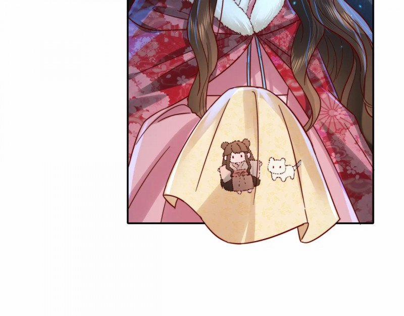 Papa Bạo Quân! Người Chạy Đâu Cho Thoát?! 35 trang 25