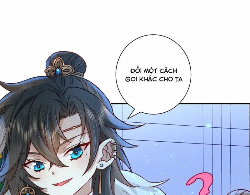 Papa Bạo Quân! Người Chạy Đâu Cho Thoát?! 35 trang 26