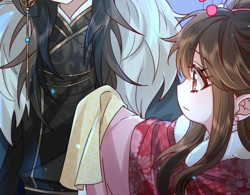 Papa Bạo Quân! Người Chạy Đâu Cho Thoát?! 35 trang 27