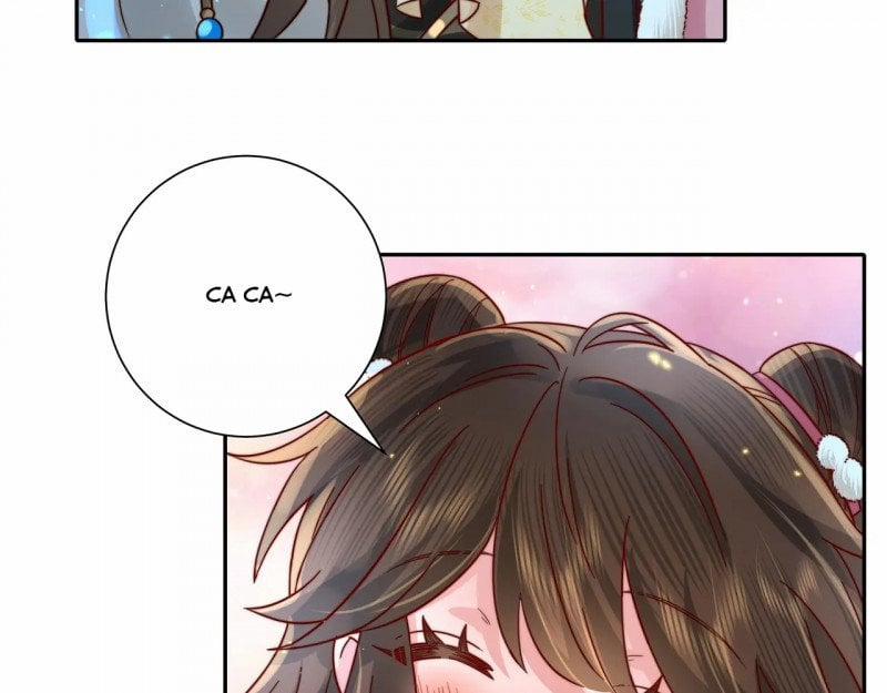 Papa Bạo Quân! Người Chạy Đâu Cho Thoát?! 35 trang 33