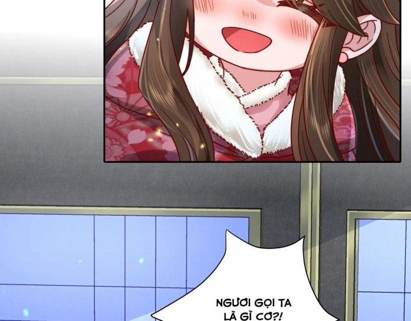 Papa Bạo Quân! Người Chạy Đâu Cho Thoát?! 35 trang 34