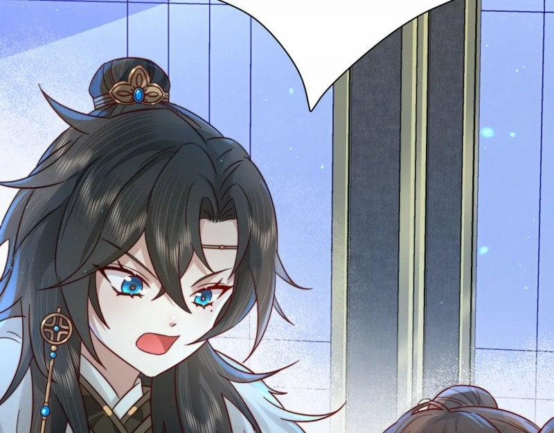 Papa Bạo Quân! Người Chạy Đâu Cho Thoát?! 35 trang 35