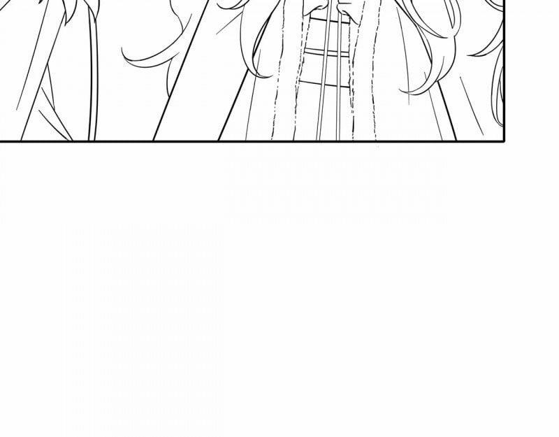 Papa Bạo Quân! Người Chạy Đâu Cho Thoát?! 35 trang 42