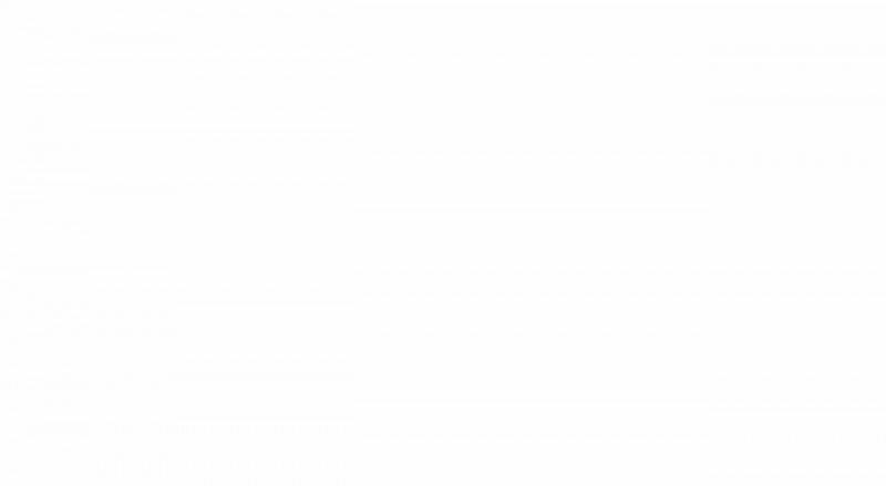 Papa Bạo Quân! Người Chạy Đâu Cho Thoát?! 35 trang 6