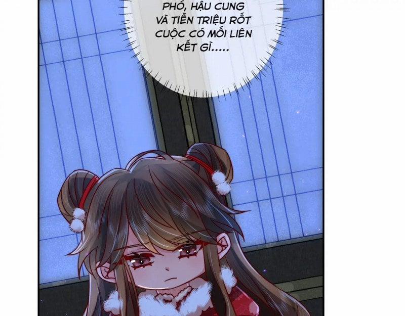 Papa Bạo Quân! Người Chạy Đâu Cho Thoát?! 35 trang 9